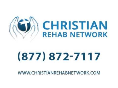 Alcohol Rehab ChristianSassafras KY